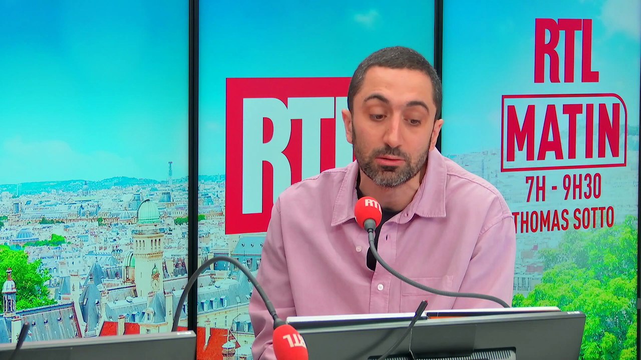 Un casque à infrarouges pour soigner le cerveau