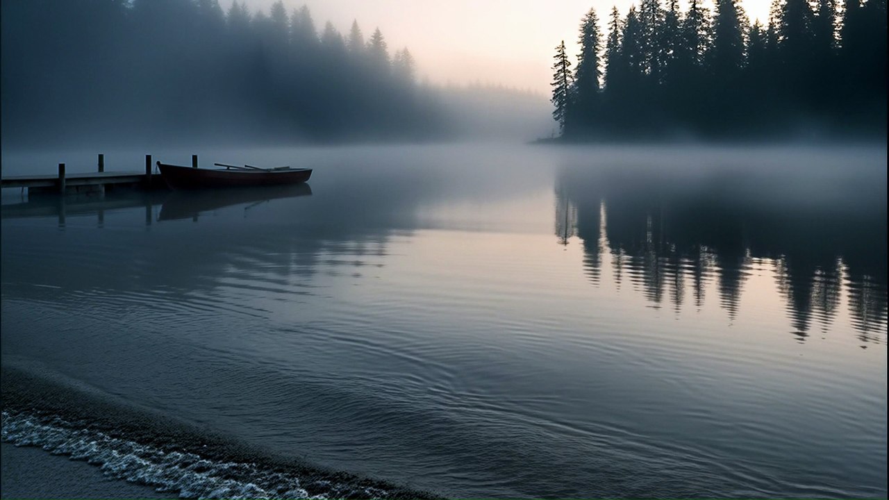 Falling Petals, Fading Lights, 2026-03-24, 254, 315