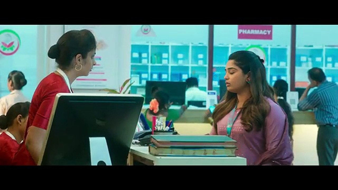 Ram Charan Sreeleela New Movie in Hindi Dubbed Mumbai Attack 2  Latest South Indian Movies 2026