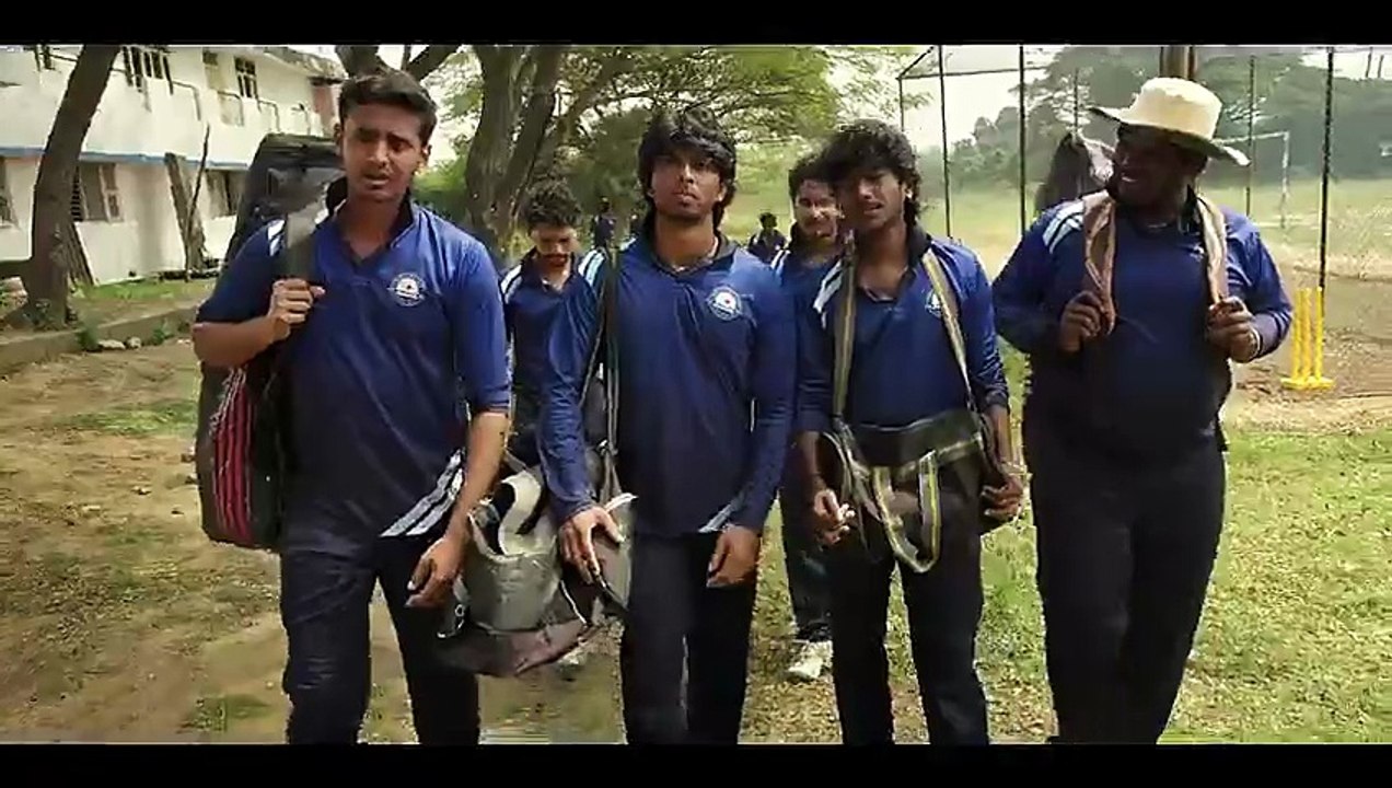 LBW - Love Beyond Wicket S01E40 Shifting Bonds