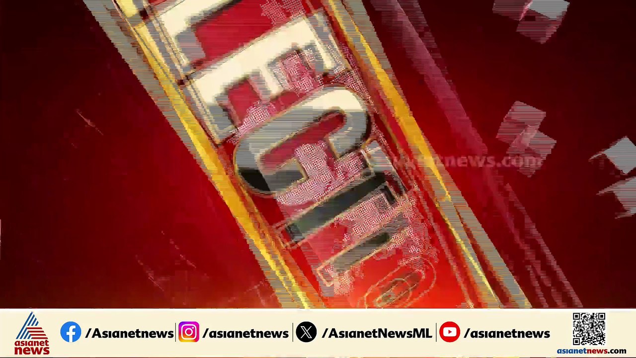 രാഷ്ട്രീയ പോരിനിറങ്ങി കണ്ണൂ‍ര്‍; പേരാവൂരിൽ സിപിഎമ്മിന് അഭിമാന പോരാട്ടം