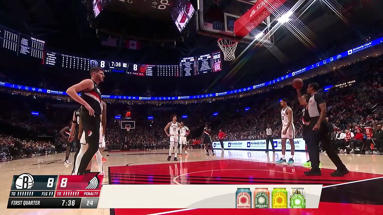 BKN@POR1