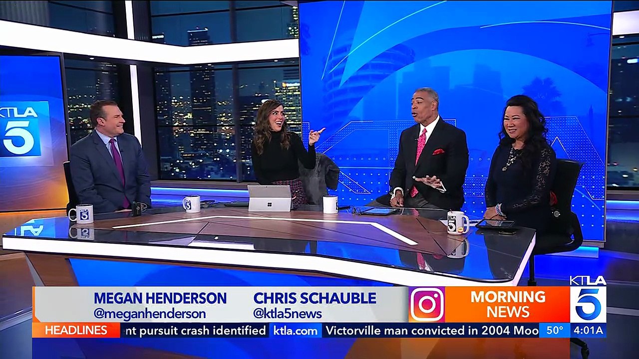 KTLA-DT-03182025-0359AM