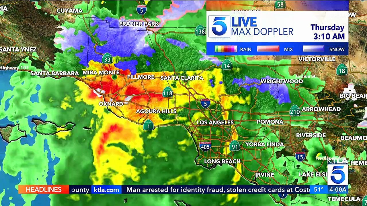 KTLA-DT-03132025-0400AM