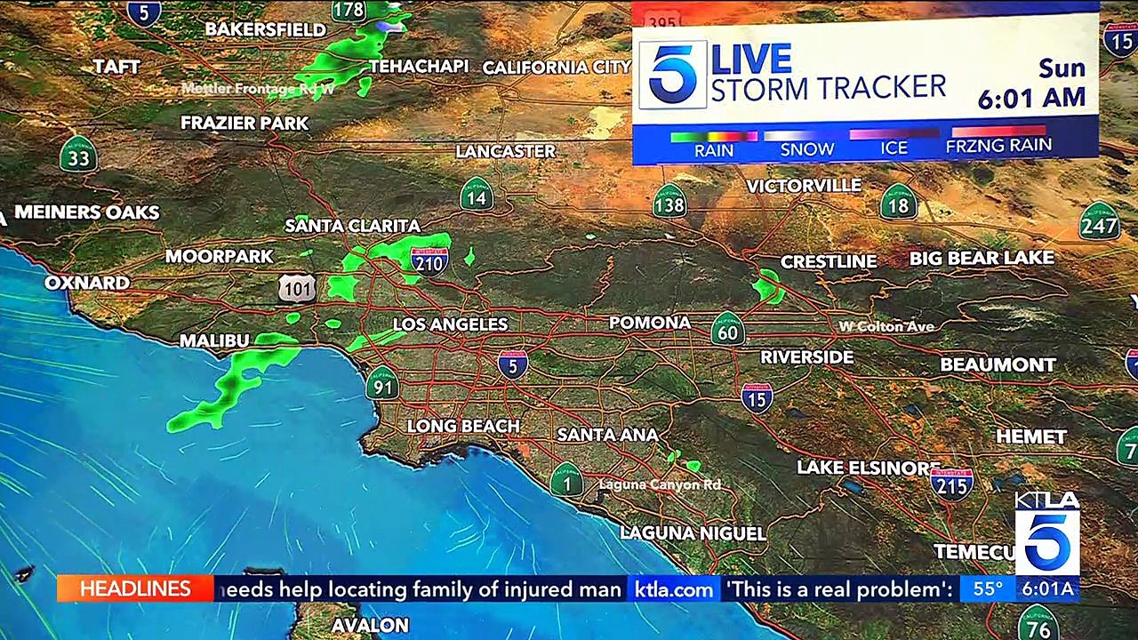 KTLA-DT-03022025-0559AM