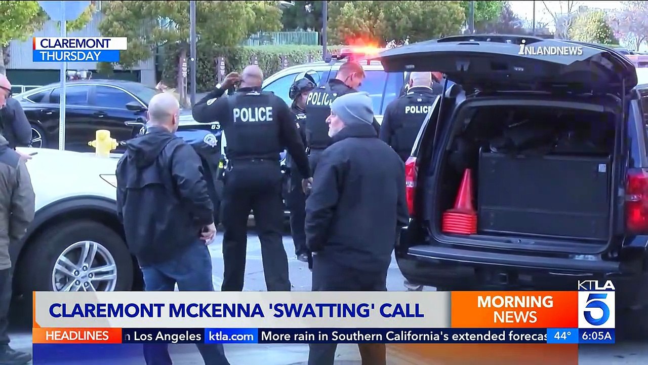 KTLA-DT-03152025-0603AM