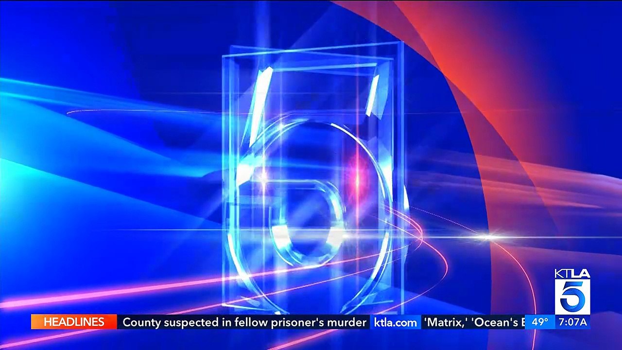 KTLA-DT-03182025-0707AM