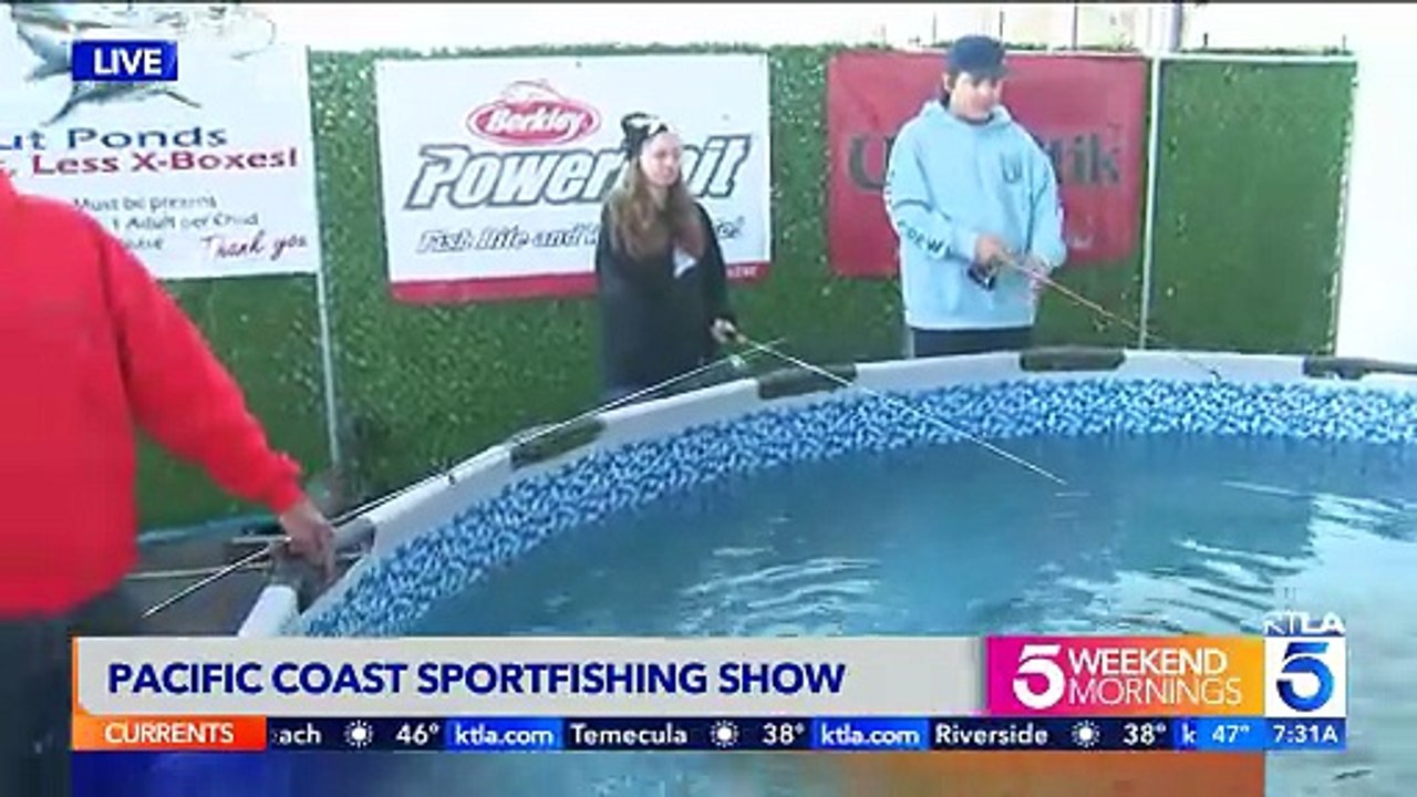 KTLA-DT-03082025-0730AM