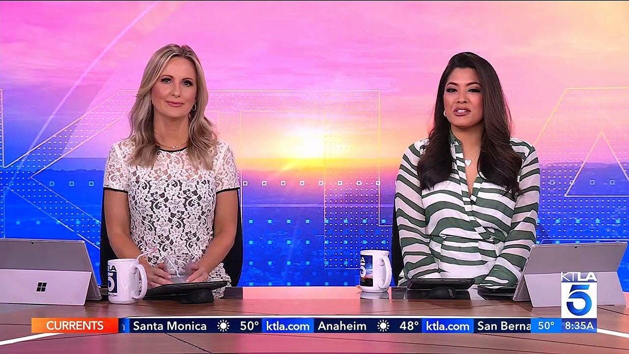 KTLA-DT-03092025-0834AM
