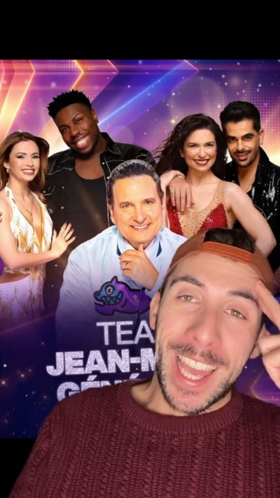 Des 10 pas mérités ?
