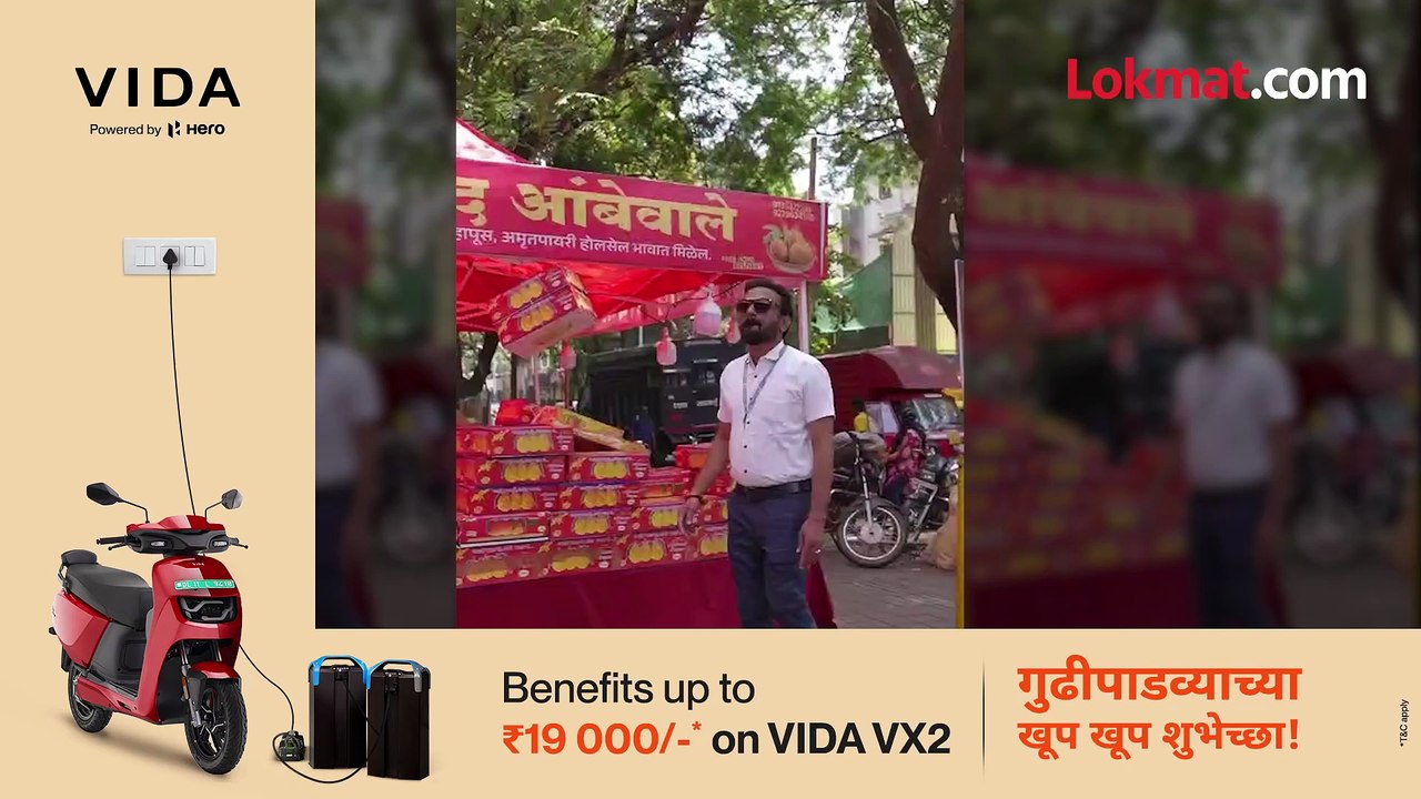 पुणे महापालिकेच्या रिलस्टारची जोरदार चर्चा! काय आहे कारण