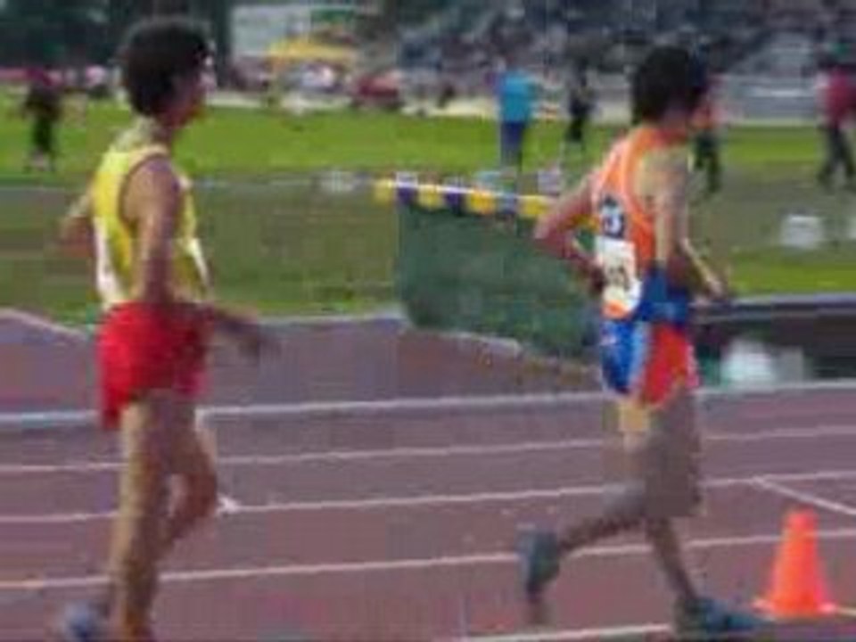 Open2008