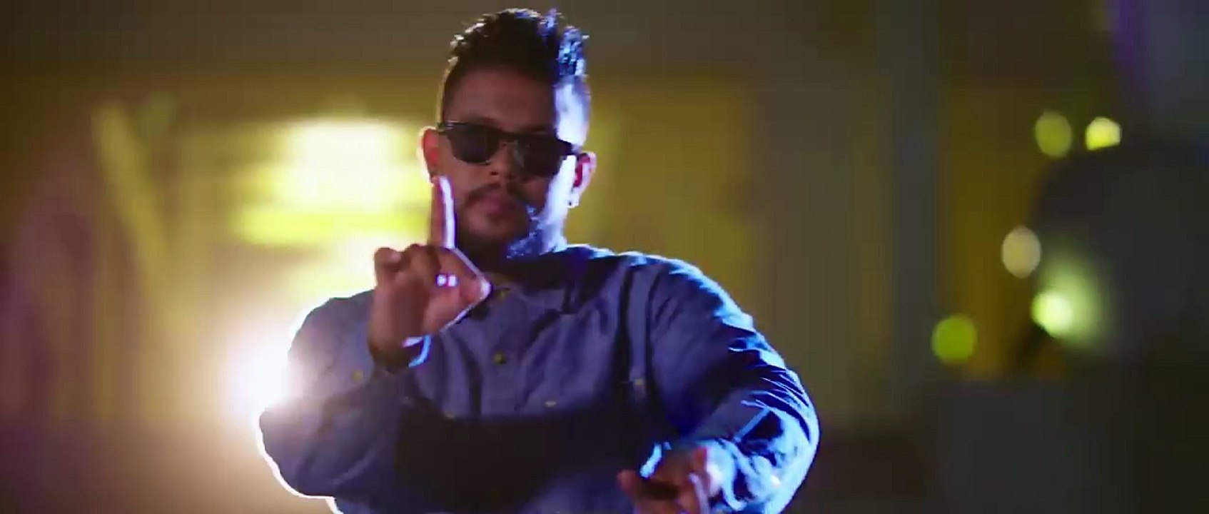 Srilanka hot video