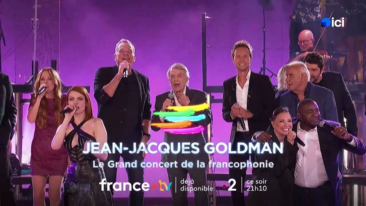 24/03/2026 - ici matin par ici Provence en vidéo