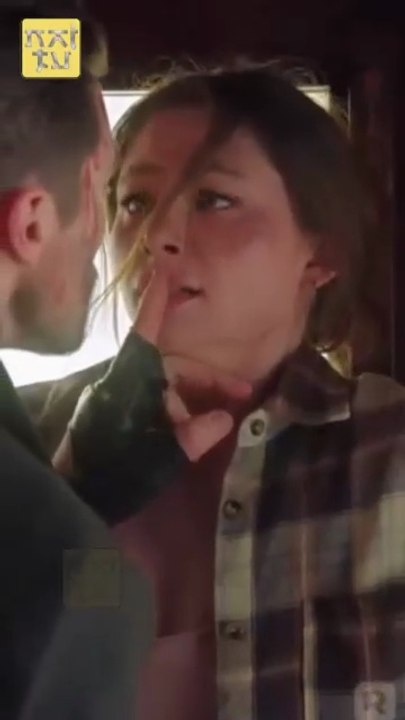 Love_Is_a_Dangerous_Dance_FULL_MOVIE_HD_1080P