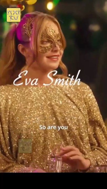 Rented_a_Billionaire_Husband_for_Christmas_FULL_MOVIE_HD_1080P