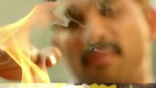 Allu arjun !! New South movie !!! Action movie !!!Allu Arjun !!!rakulpreet  !!