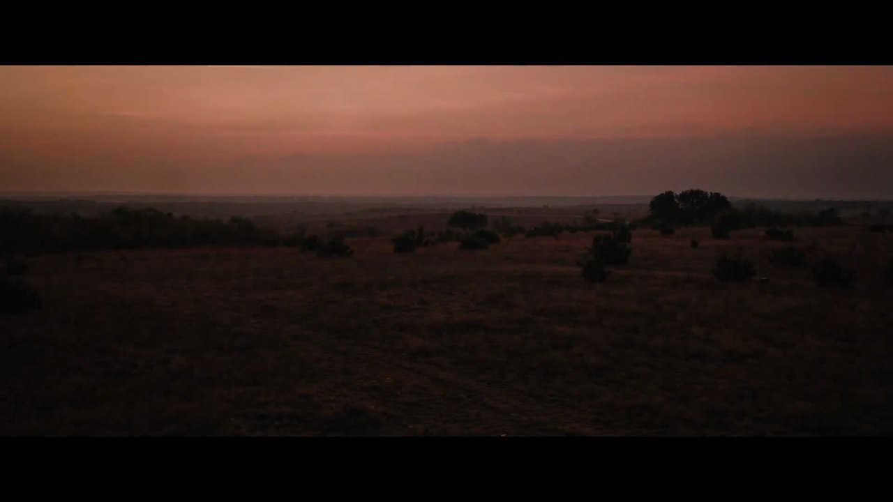 Dutton Ranch - saison 1 Teaser VF