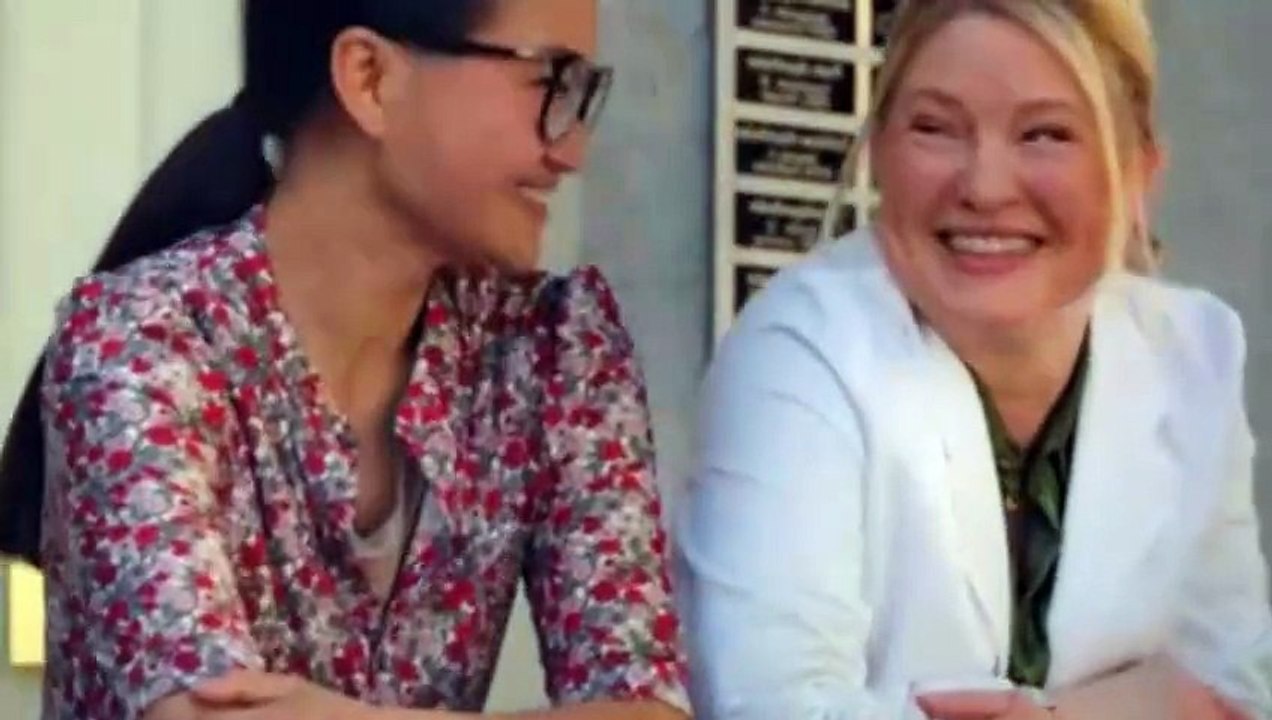 Dahoam is Dahoam Folge 3714