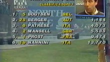 Formula1.1990.Round03.San.Marino.Race.TF1.480p.H264.French