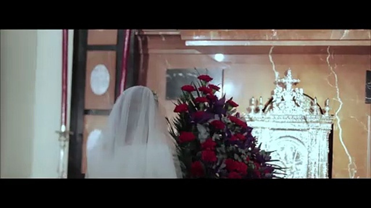 VIDEO ALBERTO Y CARMEN BODA 23MARZO23