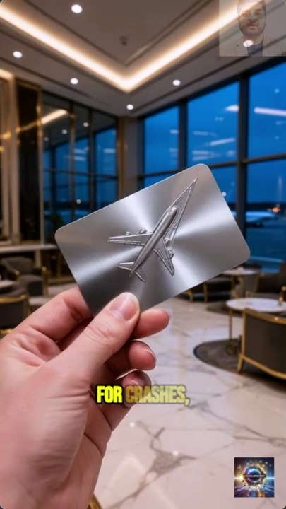 🔥 “80 Soldiers Vanish in the Sky!” 🔥