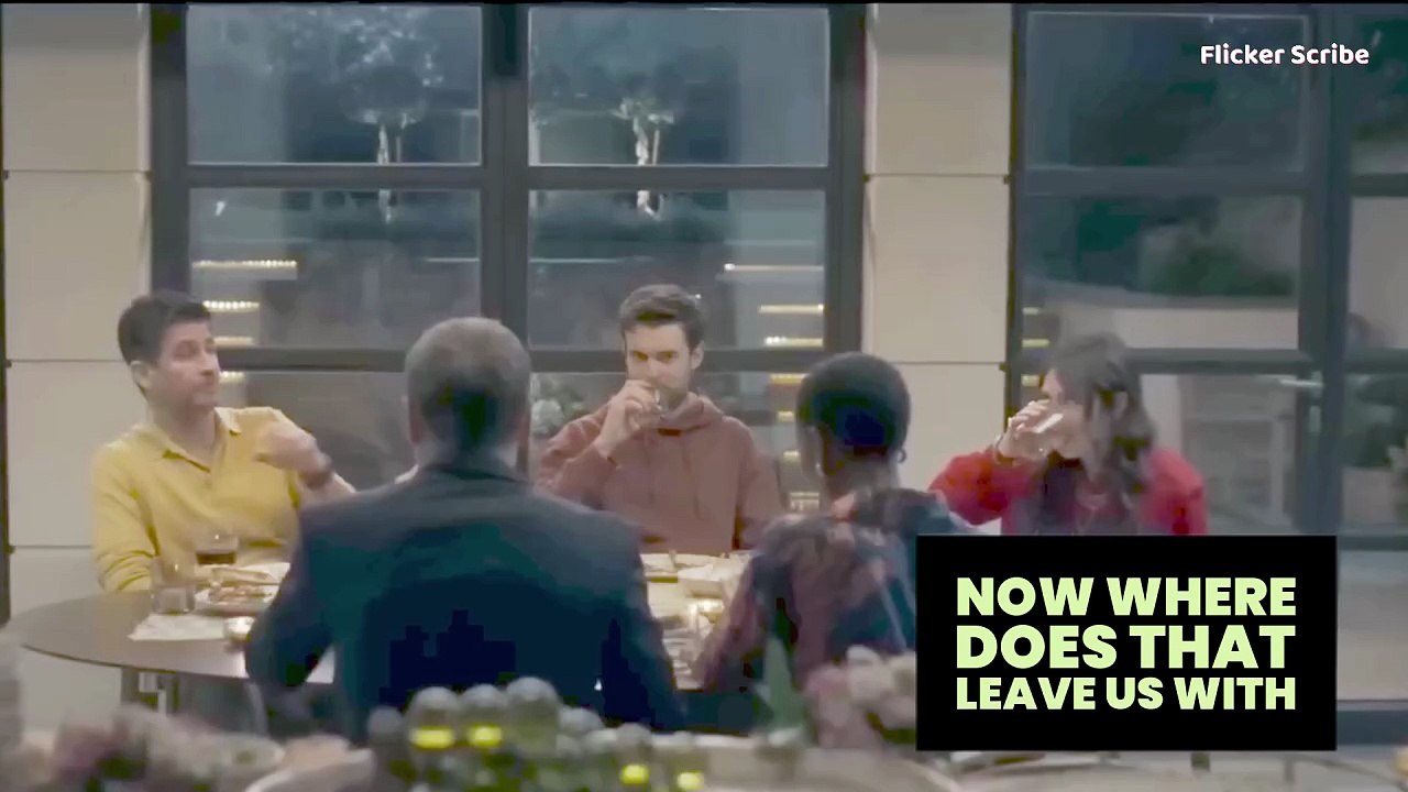 Malice Season 2 Release Date, Story Details, Cast Updates, and Everything We Know