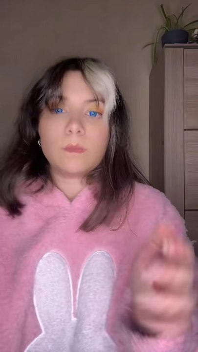 Cosplay transition Naruto