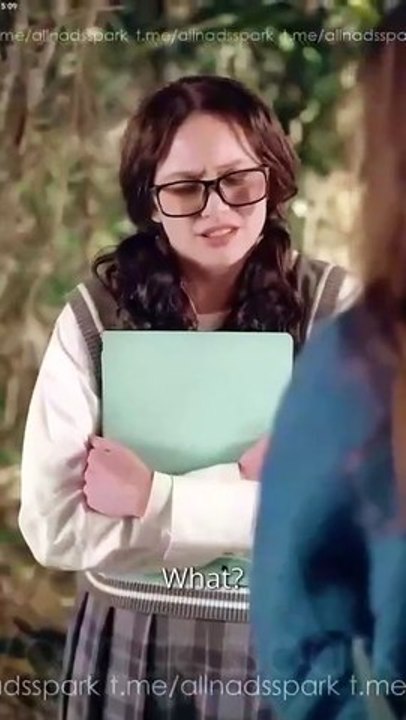 17 Heartbreaks When Love Has No Voice - FULL - EngSub