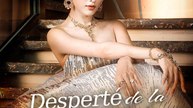[Doblado]Desperté de la mentira