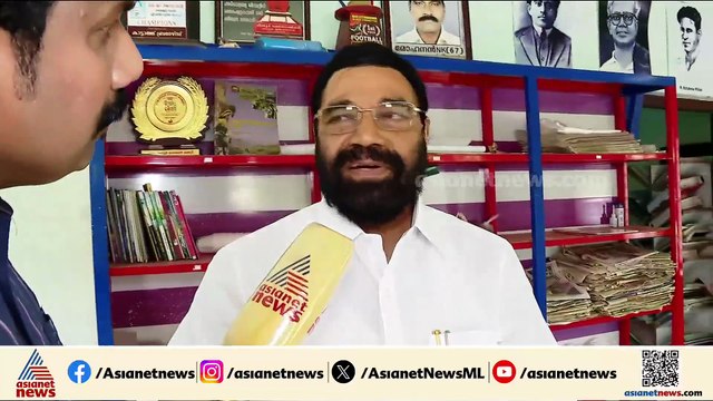 യുവതി പ്രവേശനത്തിൽ സർക്കാർ വിശ്വാസികൾക്ക് ഒപ്പം: വി.എൻ വാസവൻ