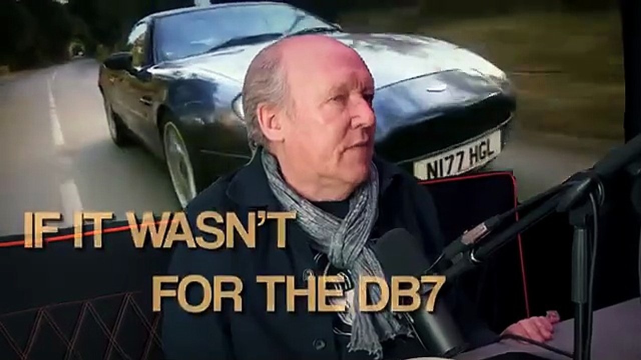 لماذا ألغت جاكوار 3 سيارات؟ الإجابة في سيارة كهربائية واحدة