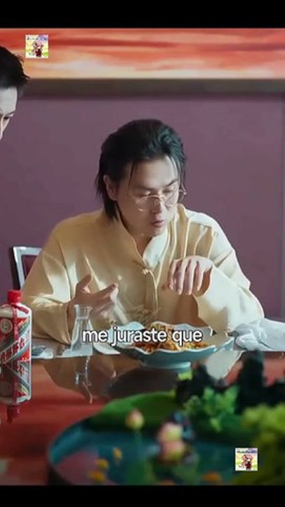 [Completo En Español] Nadie puede con mi guardaespaldas