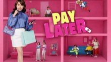 Episode 06 Pay Later (2024) | Indonesian Drama Series – Season 1