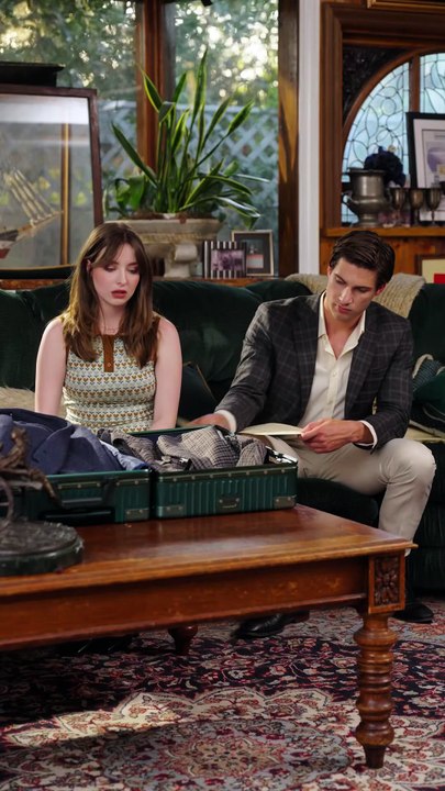 Leilani...We are more than just lovers [Full Movie] [Must See]Full EP - Full