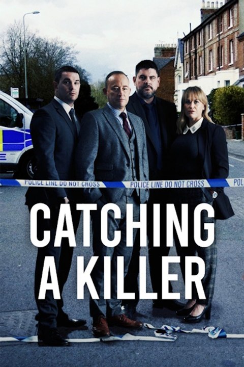 Episode 01: Buried Truths