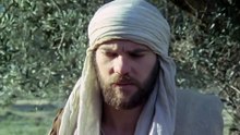 Miniserie Jesus de Nazaret Cap-2