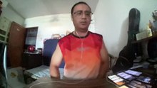 260324助念往生仪轨于清迈SR公寓for安托万-洛朗·德·拉瓦锡