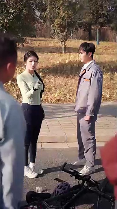 Toast to Their Ruin Raise Your Glass, Lose It All(DUBBED）#DRAMAX