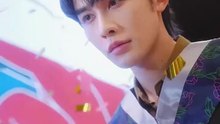 Second Chance at First Love-Full episode-E1