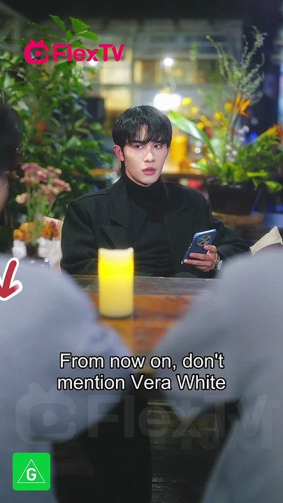 Second Chance at First Love-Full episode-E3