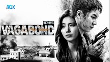 مسلسل Vagabond الموسم 1 - الحلقة 4 - مترجم - FHD