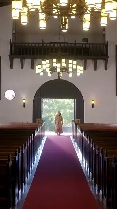 💥In the Palm of His Hand EP 2 Dailymotion❤️#reelshort HD MOVIE - FREE