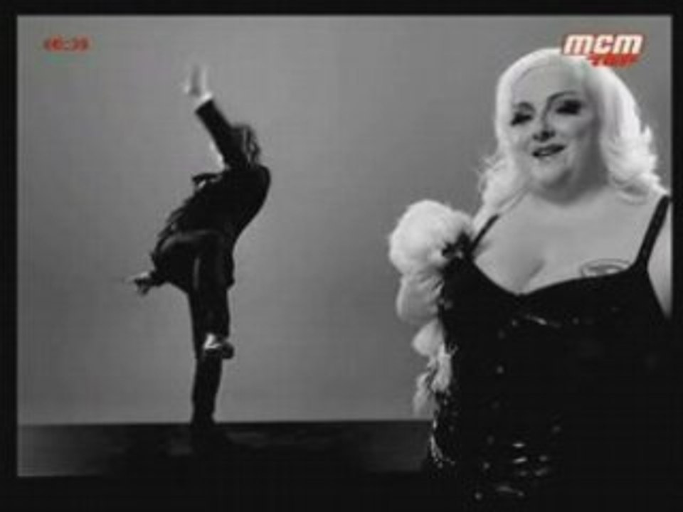 Julien Dore - Les Limites