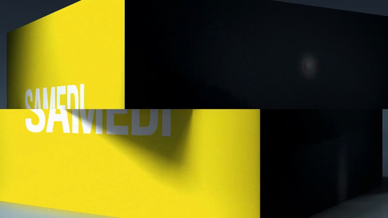 Les ovnis envahissent l'Europe