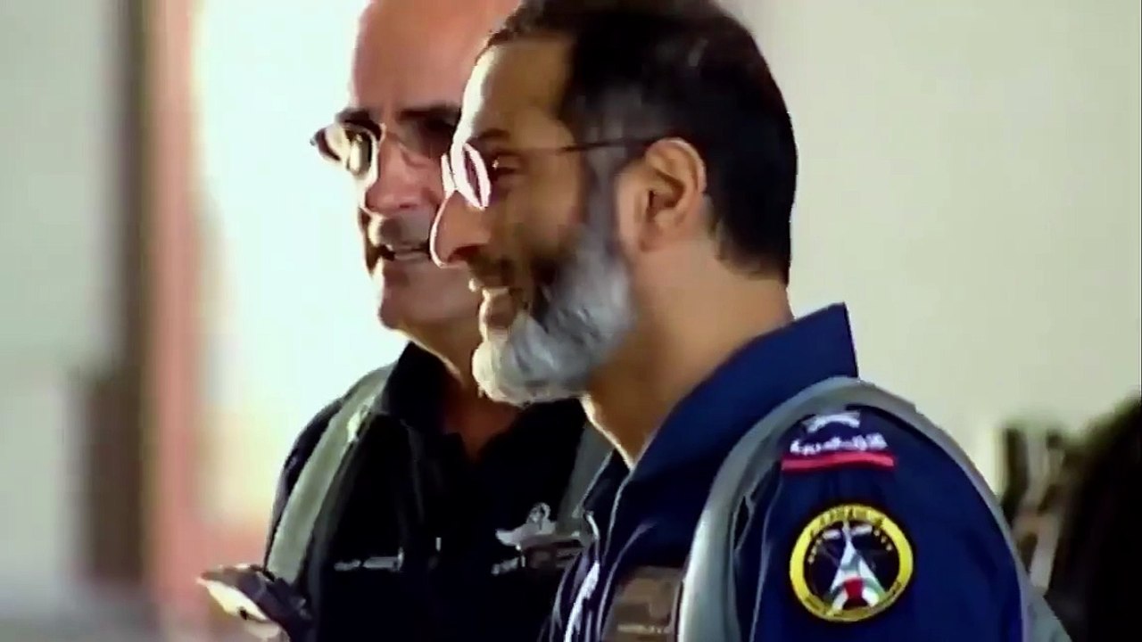 Khaled Bu AlEniin