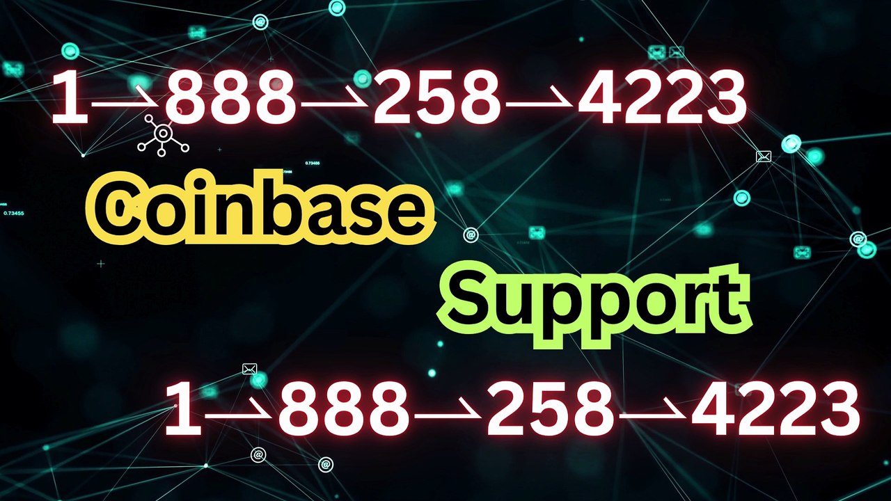Coinbase Customer Care Number – Toll-Free Support & Contact Options