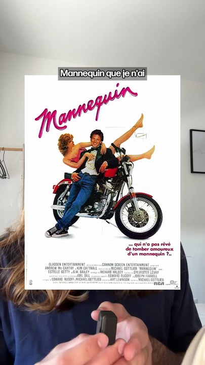 La grande perdante des Oscars depuis la nuit des temps