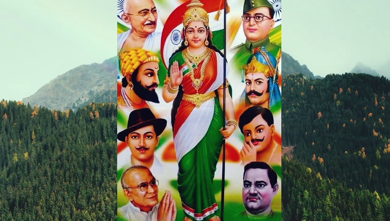 रामानंद रामायण राम प्रसाद बिस्मिल रविंद्र सं...ंकित आर्ट प्रस्तुति 😳😲🤔👏👏👏🇮🇳🇮🇳🇮🇳