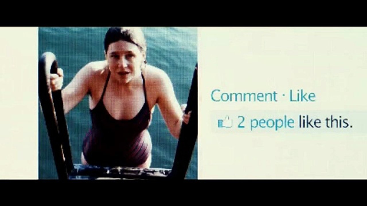 Die Geburt von Facebook im Trailer zu „The Social Network“